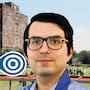 ¿Qué es Territorium Life y quién es su dueño? UNAM multará con 4 mdp a la plataforma que contrató por 41 millones y ahora señala por irregularidades en el examen de admisión donde estudiantes admitieron usar IA para quedar en la universidad