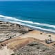 San Quintín apuesta por la Economía Azul para atraer inversiones y generar empleos
