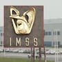 Empresas cumplidas también pueden ser auditadas por el IMSS