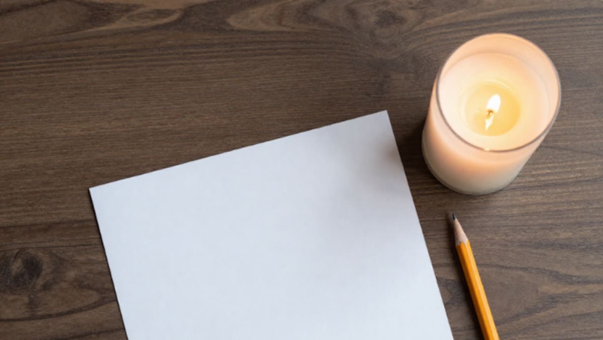 Foto ilustrativa de Canva.