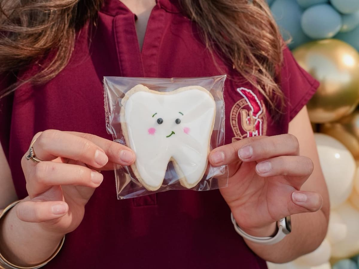 Foto: Fernando Guerrero