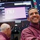 Nubank niega estar en proceso de cierre después de enviar por error un mensaje a clientes en Brasil sobre una supuesta liquidación y asegura que sus operaciones continúan con normalidad