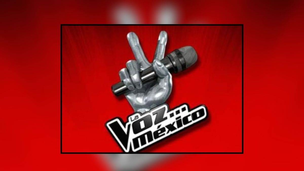 ¿“La Voz México” regresa? Esto es lo que se sabe