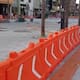 terminará Cespt en 4 meses renovación de tuberías en Avenida Revolución de Tijuana con inversión de 15 millones de pesos