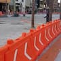 terminará Cespt en 4 meses renovación de tuberías en Avenida Revolución de Tijuana con inversión de 15 millones de pesos