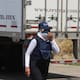 Transportistas denuncian cobros en retenes de Chihuahua