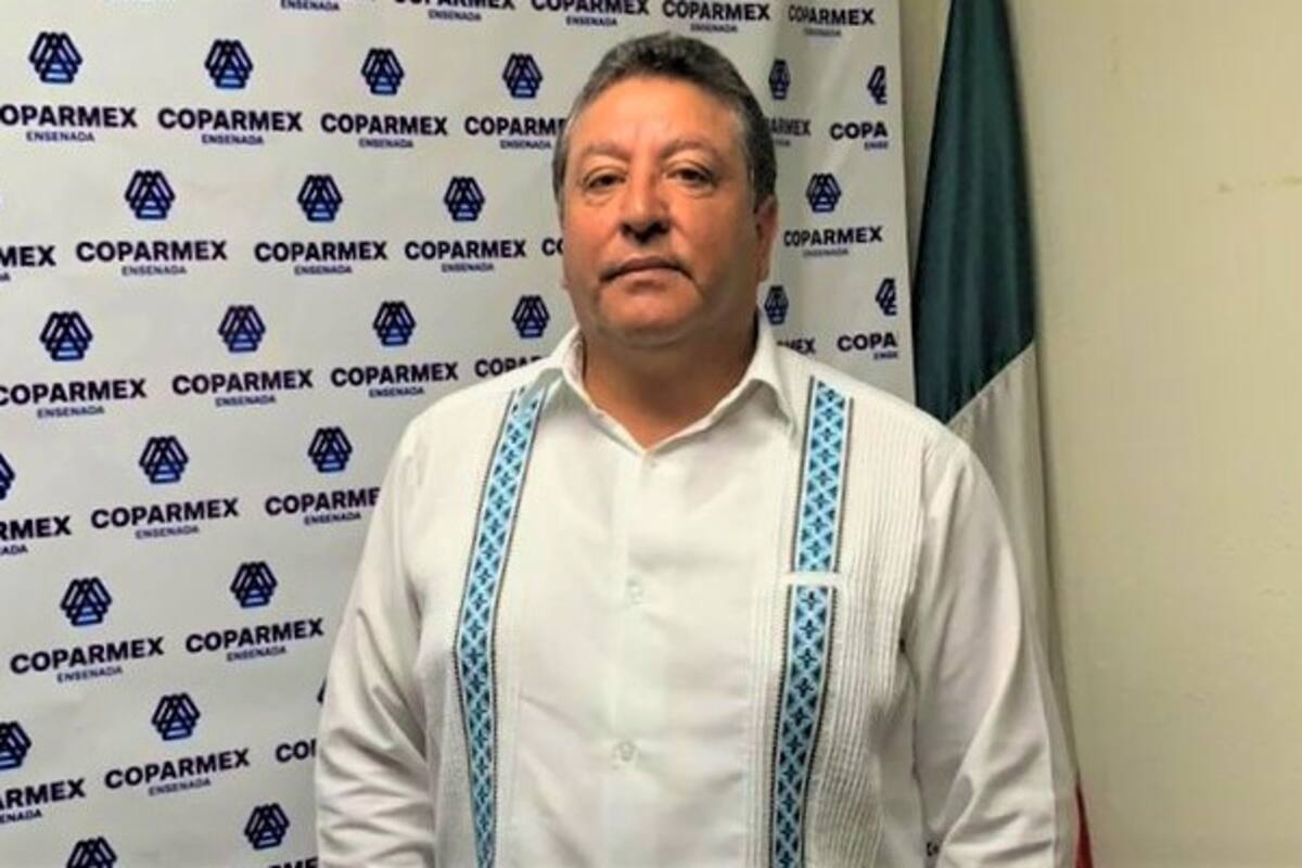 Considera IP positivo que estados y privados puedan adquirir vacuna