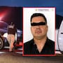Operativo de seguridad tras la detención de Hugo ‘N’: autoridades refuerzan vigilancia en Sonora y Chihuahua