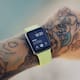Cómo los smartwatches pueden ayudarte a cuidar tu corazón