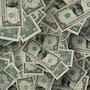 Venta del dólar se mantiene en 17.15 pesos la venta en casa de cambio de Mexicali