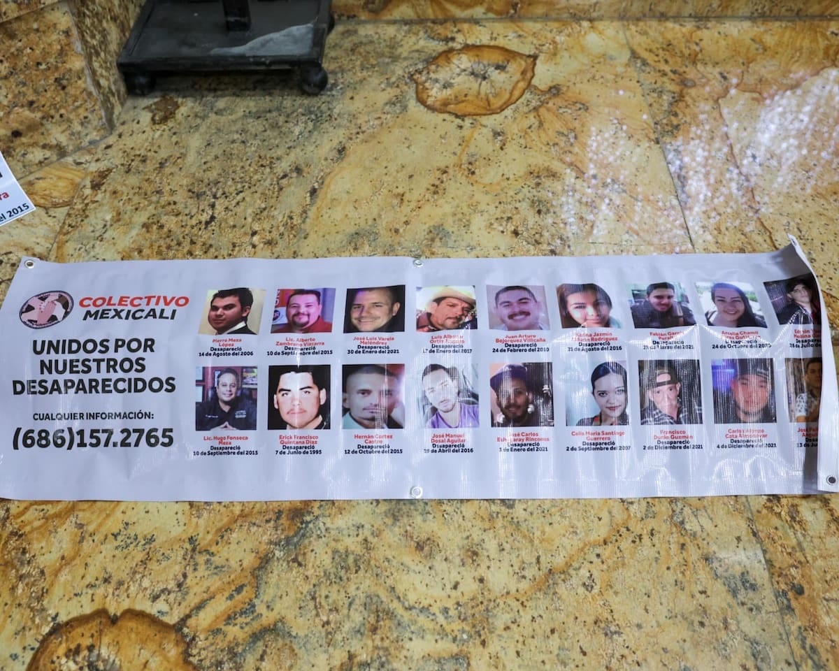 Foto. Javier Gallegos