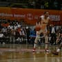 Soles de Mexicali vence a Panteras y toma ventaja de 2-0 en la serie