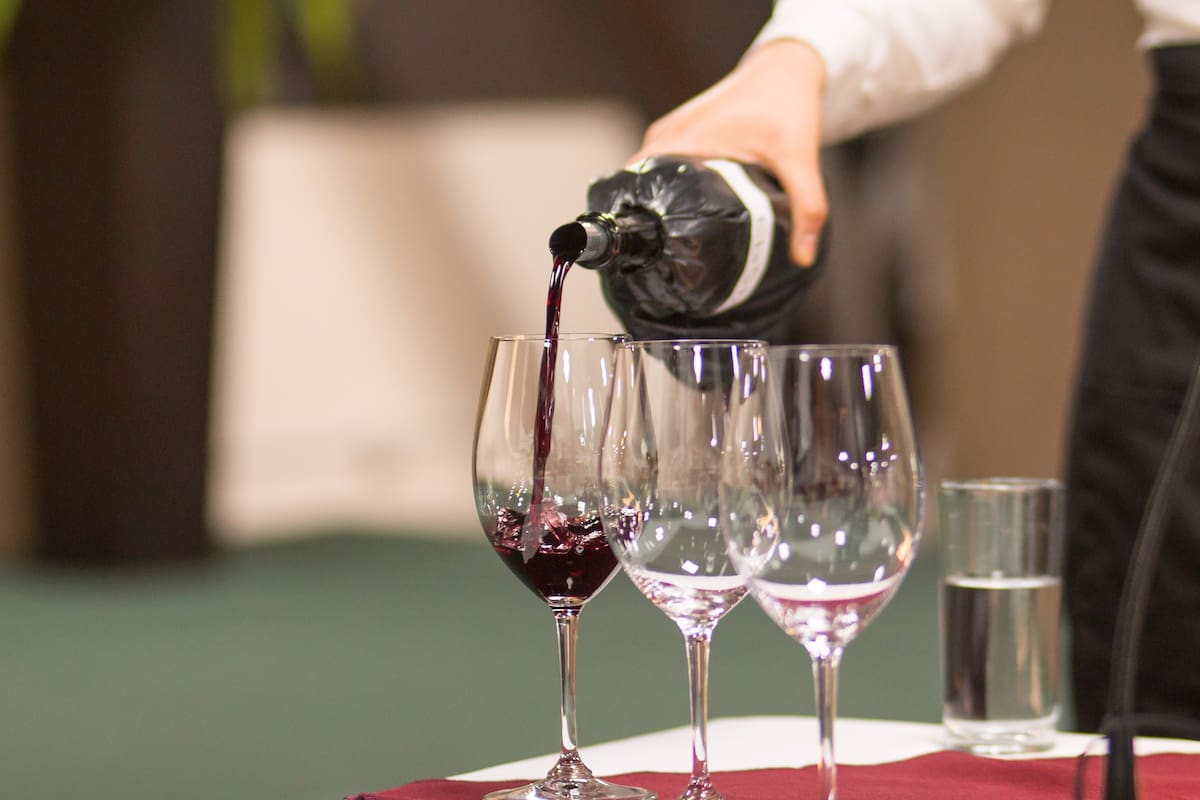 Reprogramará UABC el Concurso Internacional Ensenada Tierra del Vino