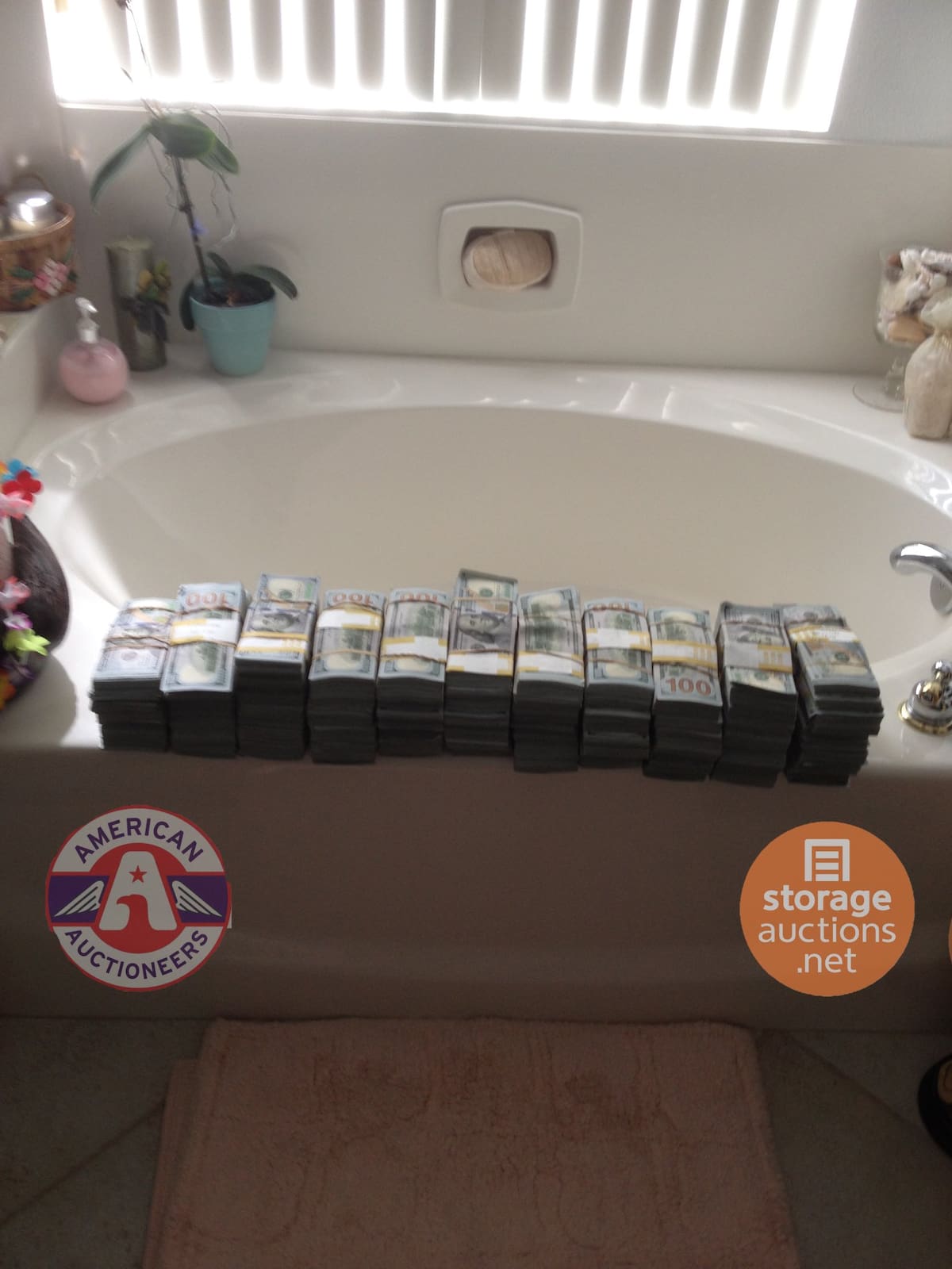 El acuerdo permitió devolver el dinero y recibir una recompensa cercana a 20 millones de pesos. /Redes Sociales