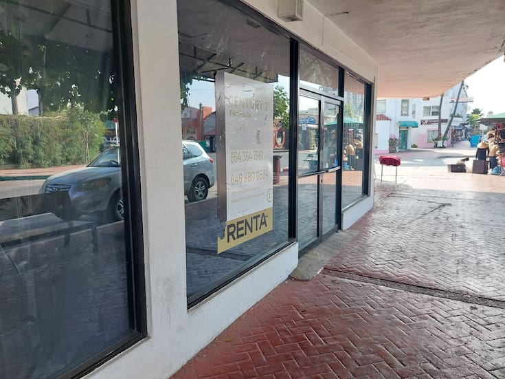 Advierten que alza salarial podría impulsar informalidad si no se actúa