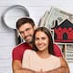 Infonavit permite comprar vivienda entre amigos, familiares o parejas, sin estar casados, pero cada participante obtiene hasta el 90% de su crédito hipotecario