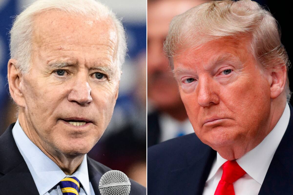 ¿Hasta cuando sabremos quién es el presidente electo de Estados Unidos?