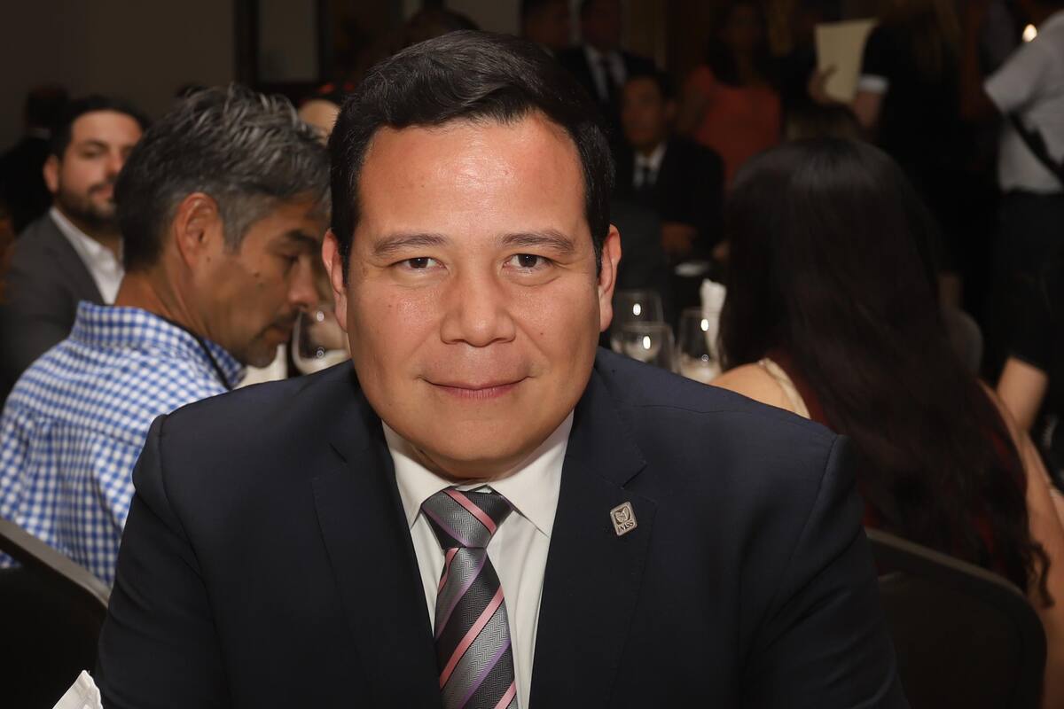 IMSS realiza compra emergente de medicamentos contra cáncer