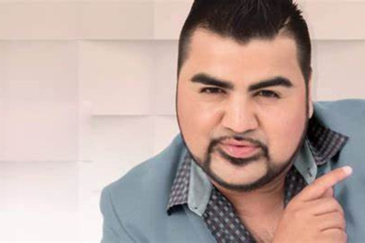 ¿Cómo se vería Mimoso si fuera mujer? La IA lo revela