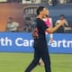 ‘Chucky’ Lozano ignora a su exentrenador en San Diego FC