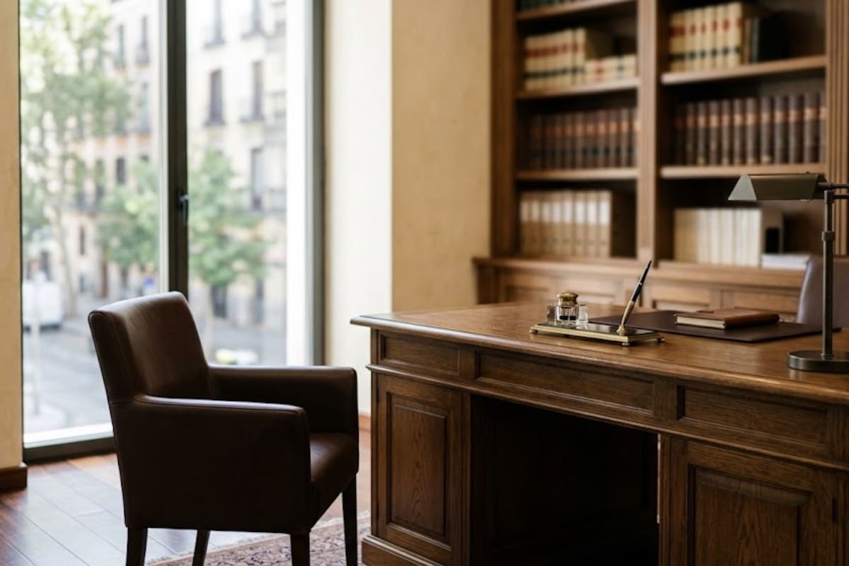 Buscan garantizar que personas con discapacidad decidan sobre su patrimonio ante notarios