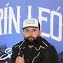 Carín León arranca el “Tour Norteamérica 2026” con Sold Out