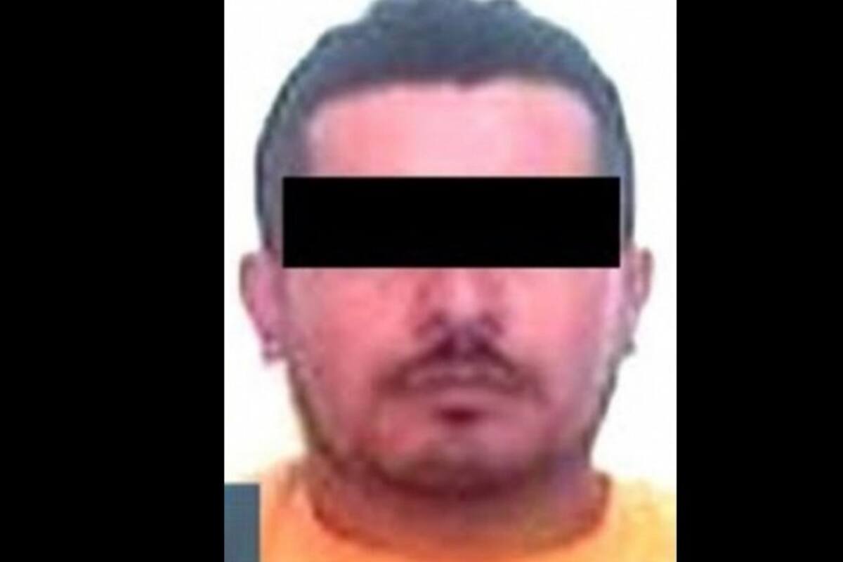 Caso Ayotzinapa: Revela FGR que ofrecieron millones para que dejaran en libertad a "El Mochomo"