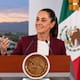 México construirá 2,400 km de trenes de pasajeros