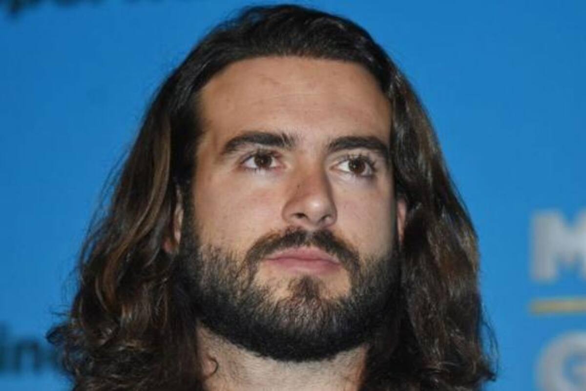 Pablo Lyle podría viajar a México