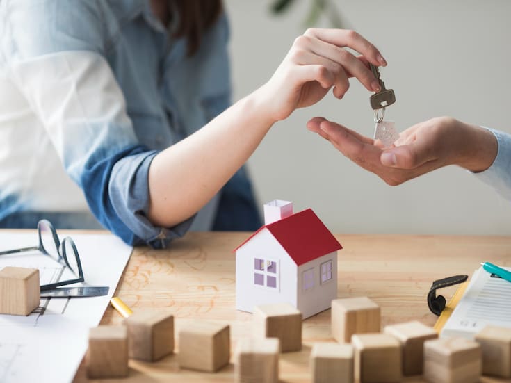 ¿Puedo quedarme con una casa si la rento por más de 10 años en México? Esto es lo que dice la ley al respecto