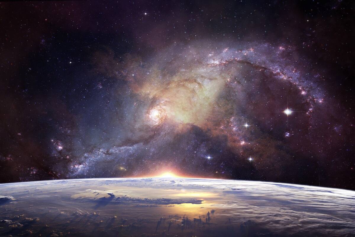 ¿Por qué el universo se está desgarrando? Un nuevo estudio sobre estrellas en explosión muestra que la energía oscura puede ser más complicada de lo que pensábamos