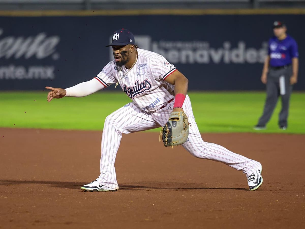 Foto: Juan J. Morales.