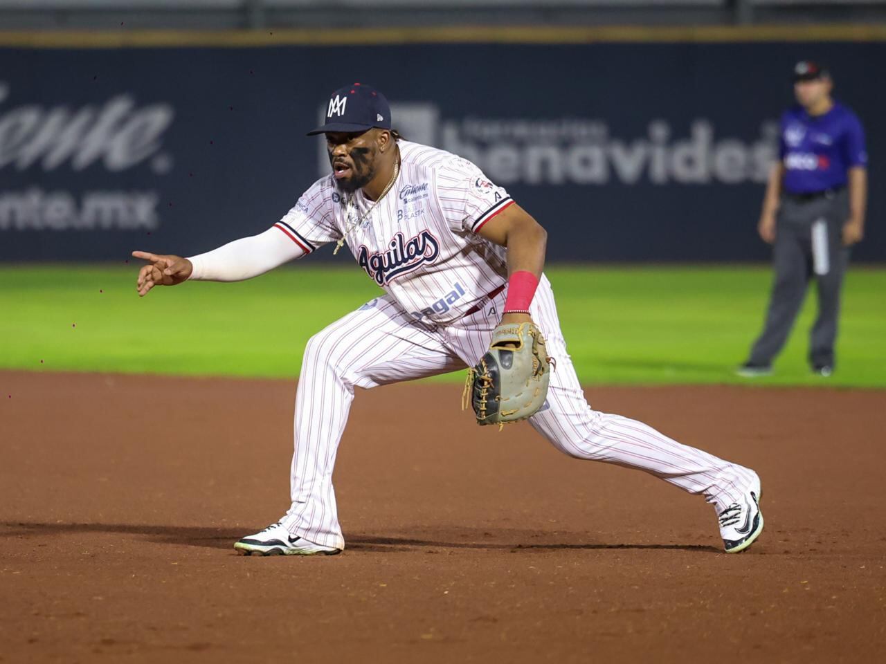 Foto: Juan J. Morales.