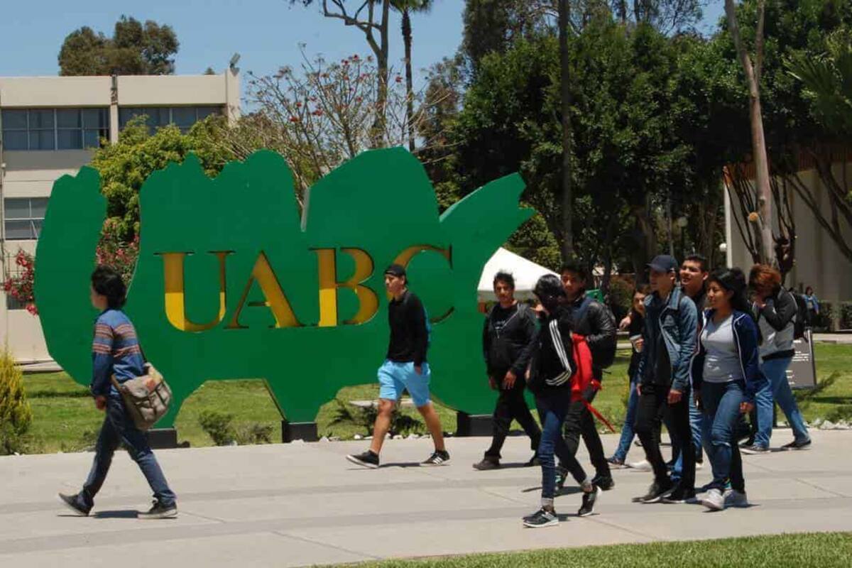 Se suma UABC a la ampliación del periodo de aislamiento preventivo