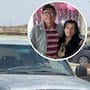 Buscan en Mexicali a pareja de adultos mayores que salió de Coachella y no ha sido localizada