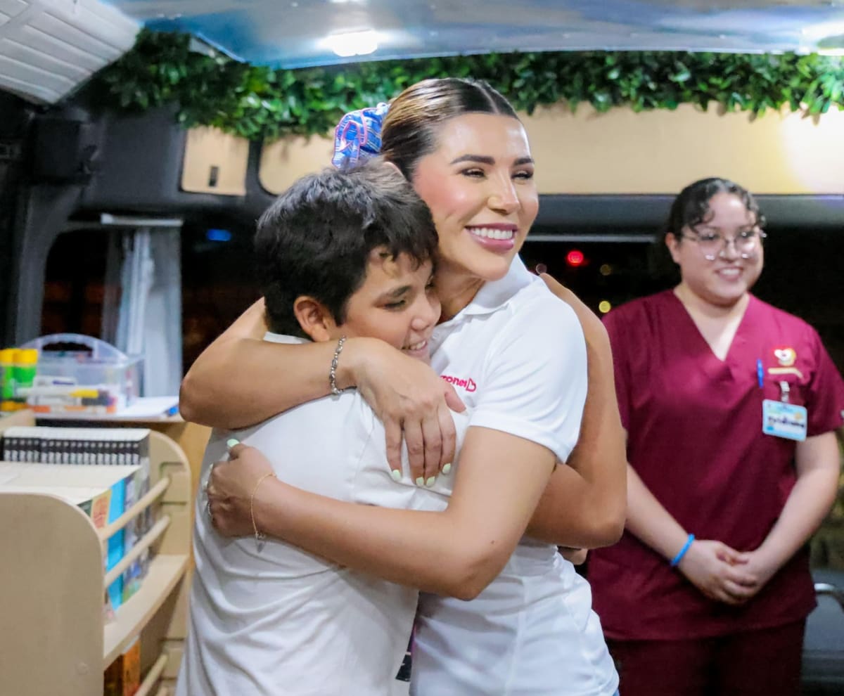 El periodo de inscripciones iniciará el 26 de enero, mientras que las actividades comenzarán en febrero en los cinco CEART y en la Biblioteca Pública Central Estatal. Foto: Cortesia