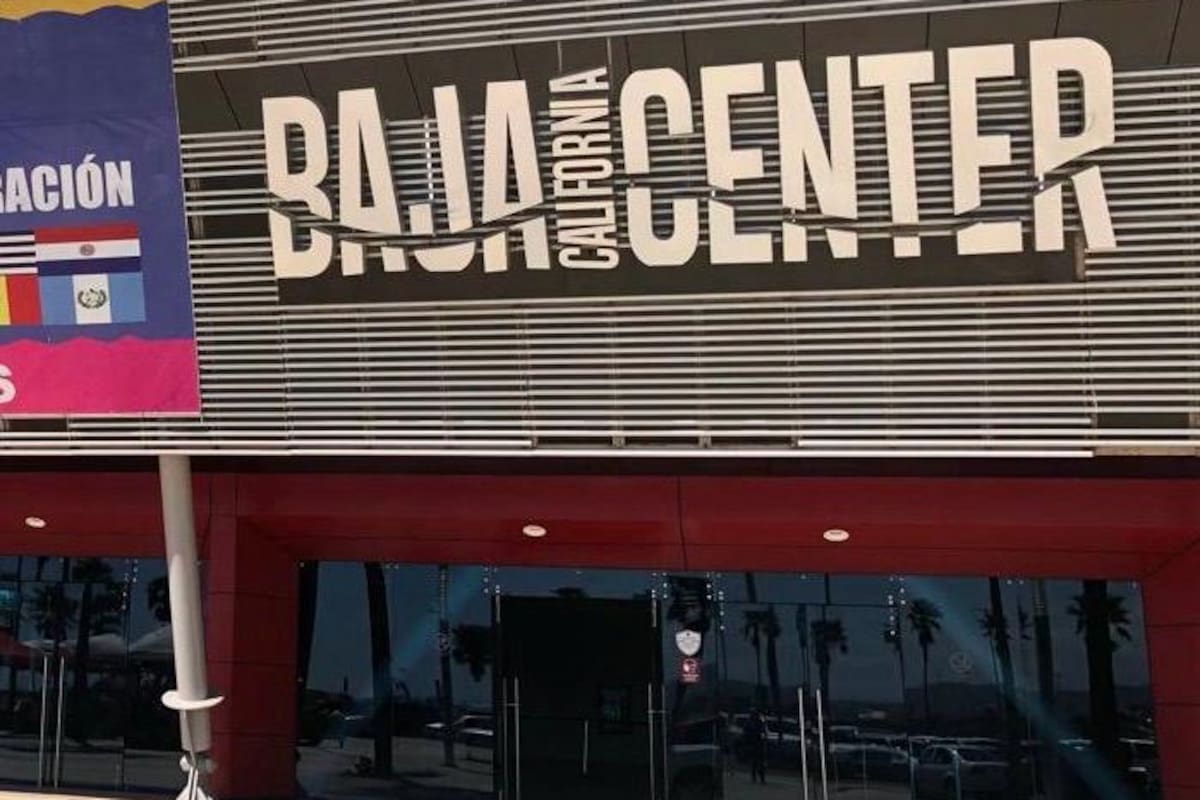 Sí robaron dinero de la cuenta del centro de convenciones, pero aún no se sabe cuánto