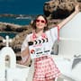 Emily in Paris llegará a su final: Netflix confirma que la temporada 6 será la última