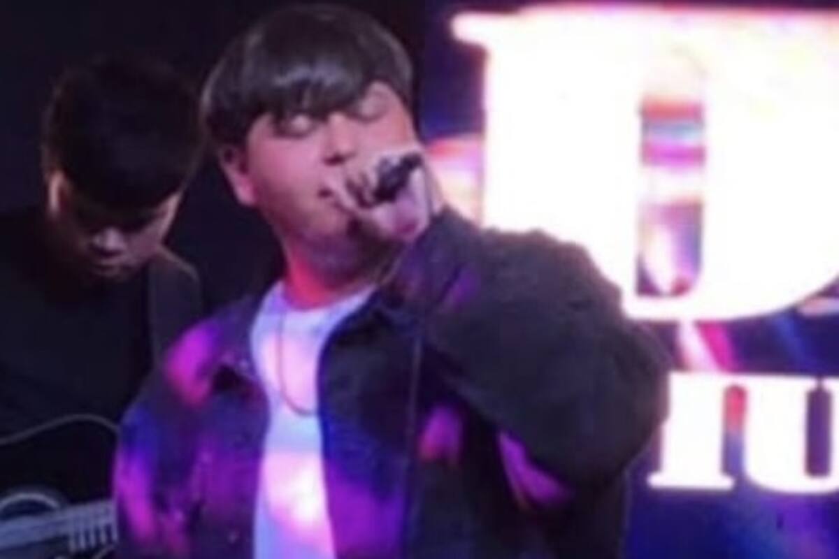 Invitan a kermés en apoyo a joven con cáncer