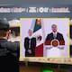 ‘Golpe’ al narco en Sinaloa: Marina y Defensa decomisan más de 350 kilos de metanfetamina en Culiacán