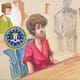 Se parece a "Shaggy" pero en EEUU acusan de terrorismo