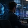 Meta implementa un software para registrar clics y pulsaciones de teclas de sus empleados en Estados Unidos, con el fin de que su equipo SuperIntelligence Labs entrene agentes de IA capaces de realizar tareas laborales autónoma