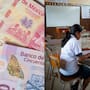 Mi Beca para Empezar entregará hasta mil 180 pesos para útiles y uniformes escolares en CDMX; conoce los requisitos para beneficiarios de continuidad y nuevo ingreso