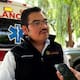 Suman 53 muertes por rickettsiosis en Baja California
