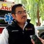 Suman 53 muertes por rickettsiosis en Baja California; llaman a detectar casos a tiempo