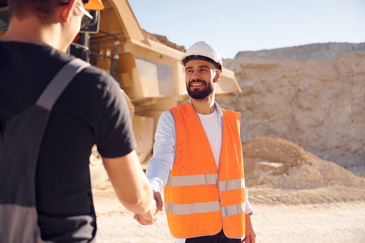 Fuerza motriz para el desarrollo