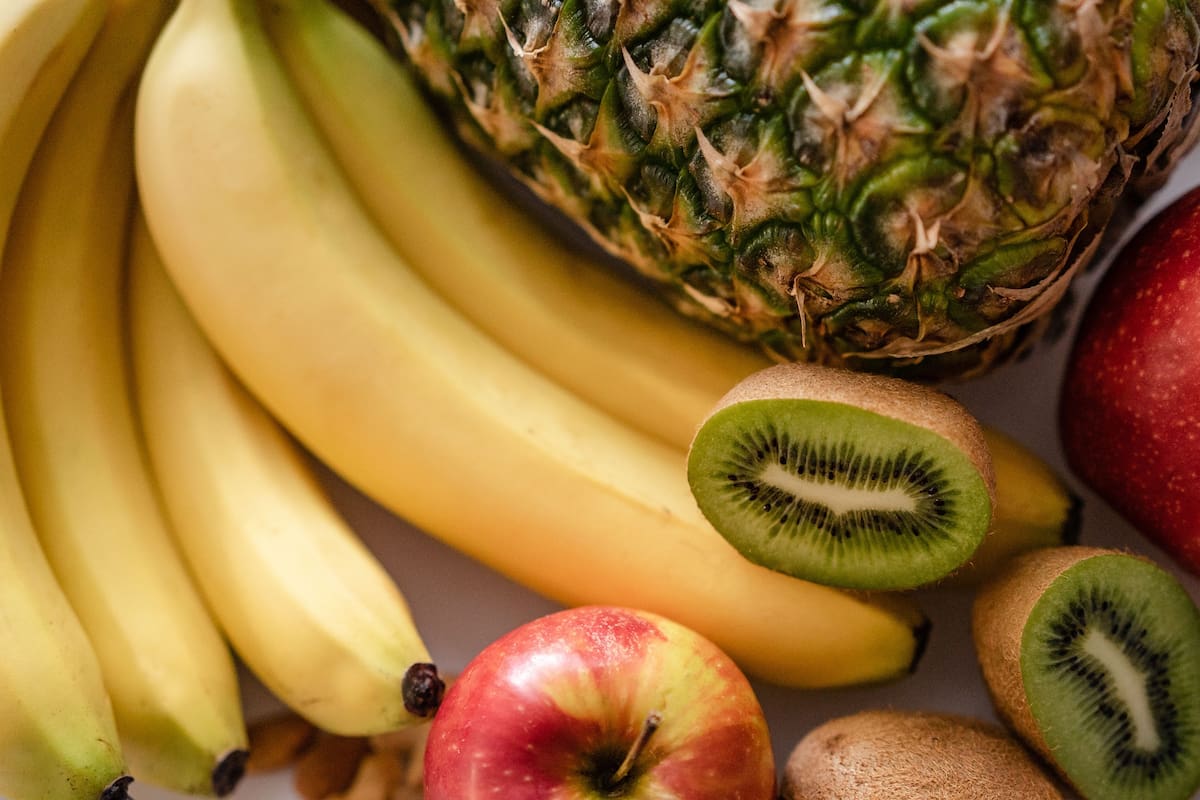 Cómo conservar tu fruta por más tiempo en temporada de calor para que se mantenga fresca