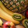 Cómo conservar tu fruta por más tiempo en temporada de calor para que se mantenga fresca