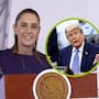 Sheinbaum acusa que Estados Unidos siempre usa el combate al narcotráfico como pretexto para intervenir en otros países y defiende que México limite la cooperación a coordinación sin operaciones extranjeras