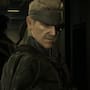 Metal Gear Solid: Master Collection Vol. 2 libera por fin a Guns of the Patriots
